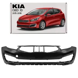 kia-ceed-ii-jd-2015-2018-po-faceliftingu-zderzak-przedni-86511a2600
