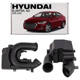 hyundai-elantra-vi-ad-2015-2020-rezonator-filtra-powietrza-28220f2000