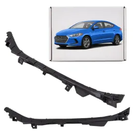 hyundai-elantra-vi-ad-15-18-slizg-przedniego-zderzaka-lewy-86553f2000