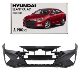 hyundai-elantra-vi-ad-2018-2020-lifting-zderzak-przedni-z-pdc-86511f2na0