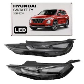 hyundai-santa-fe-tm-18-20-lampa-do-jazdy-dziennej-drl-led-lewa-92207s1000