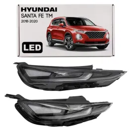 hyundai-santa-fe-iv-tm-2018-2020-lampa-drl-led-prawa-92208s1000