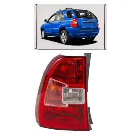 kia-sportage-ii-je-2008-2010-po-faceliftingu-lampa-tylna-lewa-9240103000