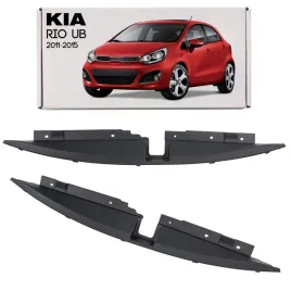 kia-rio-iii-ub-2011-2015-hb-oslona-pasa-przedniego-863561w000