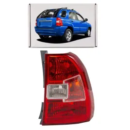 kia-sportage-ii-je-2008-2010-po-faceliftingu-lampa-tylna-prawa-9240203000