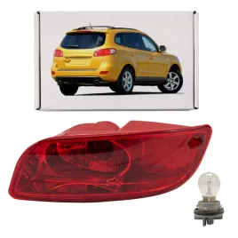 hyundai-santa-fe-ii-cm-2006-09-lampa-przeciwmgielna-tylna-prawa-924092b000