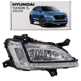 hyundai-tucson-iii-tl-2018-20-lampa-przeciwmgielna-drl-led-prawa-92202d7600