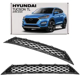 hyundai-tucson-iii-tl-2018-2020-lift-kratka-zderzaka-srodkowa-86561d7500