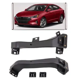 hyundai-elantra-vi-ad-2015-2020-wspornik-reflektora-lewy-64118f2000