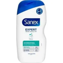 zel-pod-prysznic-sanex-expert-skin-health-hydrating-400-ml