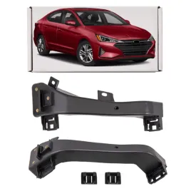 hyundai-elantra-vi-ad-2015-2020-wspornik-reflektora-prawy-64128f2000