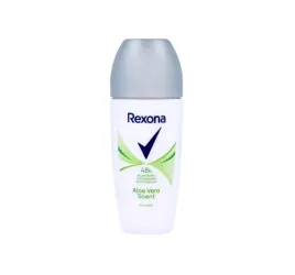 antyperspirant-damski-roll-on-rexona-women-aloe-vera-scent-0percentalc-50ml