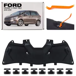 ford-grand-c-max-mk2-ii-2010-2019-wygluszenie-maski-f1cbr16746aa-spinki