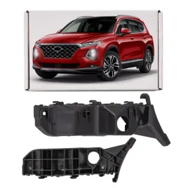 hyundai-santa-fe-iv-tm-2018-2020-slizg-przedniego-zderzaka-lewy-86551s1000