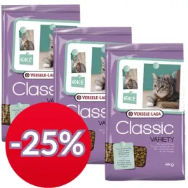 versele-laga-classic-cat-variety-3x4kg