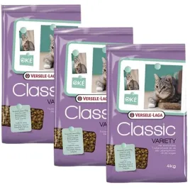 versele-laga-classic-cat-variety-3x4kg