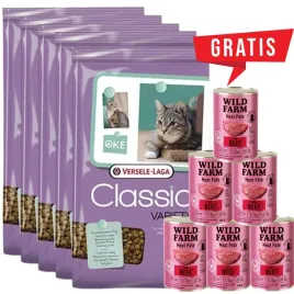 versele-laga-classic-cat-variety-5x4kg