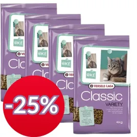versele-laga-classic-cat-variety-4x4kg