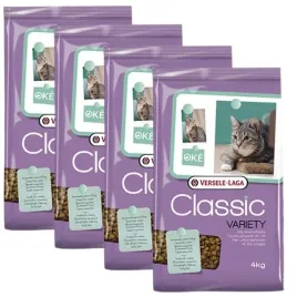 versele-laga-classic-cat-variety-4x4kg