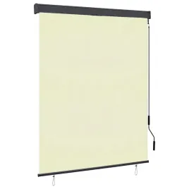 roleta-zewnetrzna-140x250-cm-kremowa