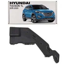 hyundai-tucson-iii-tl-2015-2020-slizg-przedniego-zderzaka-prawy-86552d7000