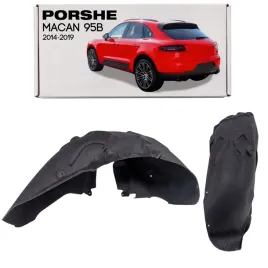 porsche-macan-95b-2014-2019-materialowe-nadkole-tylne-lewe-95b810971e