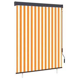 roleta-zewnetrzna-140x250-cm-bialo-pomaranczo