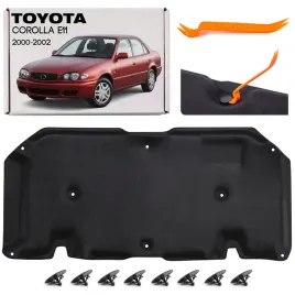 toyota-corolla-viii-e11-2000-2002-po-liftingu-wygluszenie-maski-5334102150