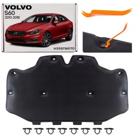 volvo-s60-ii-2013-2018-po-faceliftingu-wygluszenie-maski-31402486
