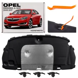 opel-insignia-a-g09-2008-2017-wygluszenie-maski-13308394grubosc-oryginalu