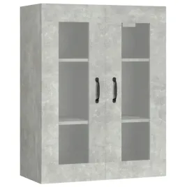 szafka-wiszaca-szarosc-betonu-695x34x90-cm