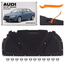 audi-a4-b7-2004-2007-sedan-wygluszenie-maski-8e0863825aj