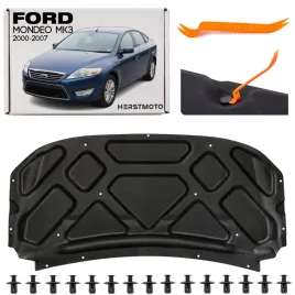 ford-mondeo-mk3-iii-2000-2007-hatchback-wygluszenie-maski-1145263