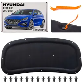 hyundai-i30-iii-hatchback-2017-2024-wygluszenie-maski-81125g4000-spinki