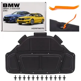 bmw-seria-3-g20-g21-2018-wygluszenie-maski-nowe-grube-51487434845-spinki