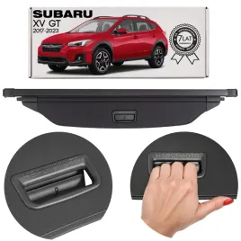 subaru-xv-ii-gt-2017-2023-roleta-bagaznika-czarna-65550fl00cvh