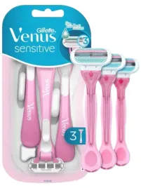 maszynki-gillette-venus-sensitive-dla-kobiet-3szt