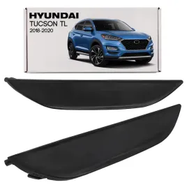 hyundai-tucson-tl-2018-20-zaslepka-prawa-kratka-przedni-zderzak-86528d7520