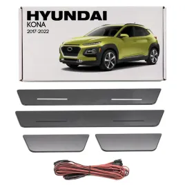 hyundai-kona-i-2017-2022-listwy-progowe-led