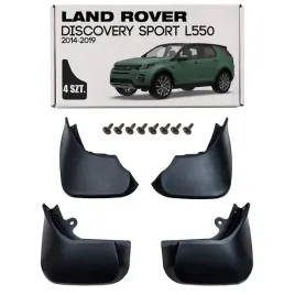 land-rover-discovery-sport-l550-2014-2019-wersja-7-os-chlapacze-dedykowane