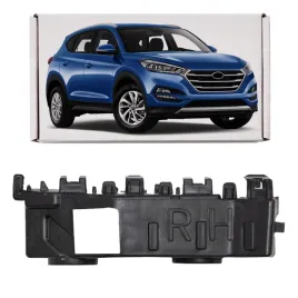 hyundai-tucson-iii-tl-2015-2020-slizg-przedniego-zderzaka-prawy-86514d7000