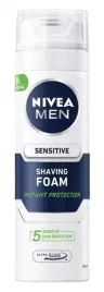 pianka-do-golenia-nivea-men-sensitve-lagodzaca-dla-skory-wrazliwej-200-ml