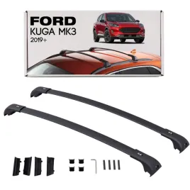 ford-kuga-mk3-iii-2019-belki-dachowe-poprzeczne-lj6z-7855100-aa-styl-oem