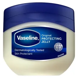 wazelina-kosmetyczna-vaseline-original-50-ml