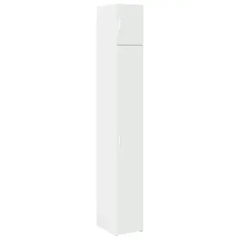 waska-szafka-biala-30x425x225-cm-material-drewnopochodny
