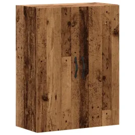 szafka-wiszaca-stare-drewno-695x34x90-cm