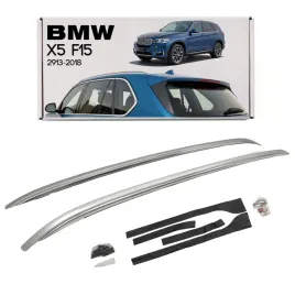 bmw-x5-f15-2013-2018-relingi-dachowe-srebrne-7295813-7295814-styl-oem