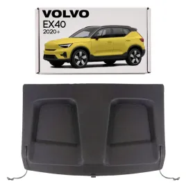 volvo-ex40-2020-polka-bagaznika-32353847