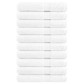 reczniki-premium-solund-10-szt-biale-100x200