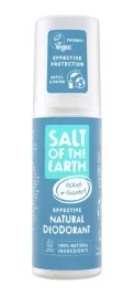 dezodorant-w-sprayu-naturalny-salt-of-the-earth-ocean-and-coconut-100-ml
